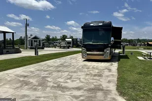 247 Mountain Vista Rd, Blairsville, GA 30512 - Photo 1