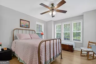 1398 Antioch Church Rd, Talking Rock, GA 30175 - Photo 32