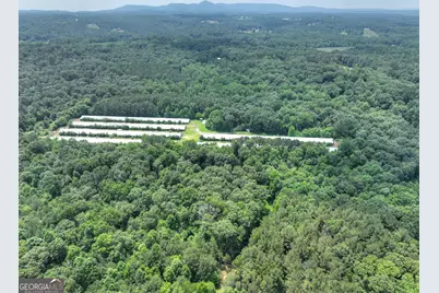 1398 Antioch Church Road, Talking Rock, GA 30175 - Photo 68