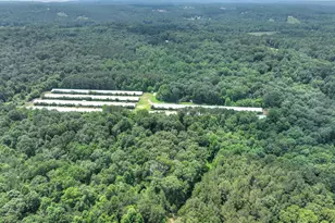 1398 Antioch Church Rd, Talking Rock, GA 30175 - Photo 68