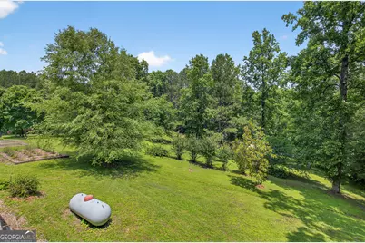 1398 Antioch Church Road, Talking Rock, GA 30175 - Photo 46
