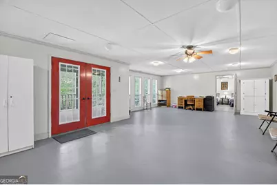 1398 Antioch Church Road, Talking Rock, GA 30175 - Photo 38