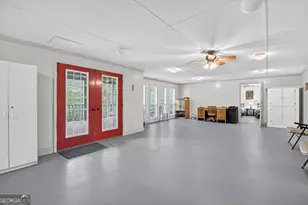 1398 Antioch Church Rd, Talking Rock, GA 30175 - Photo 38