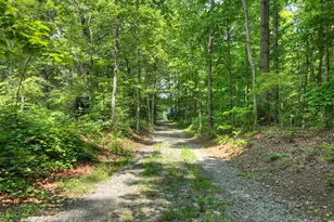 1398 Antioch Church Rd, Talking Rock, GA 30175 - Photo 76