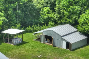 1398 Antioch Church Rd, Talking Rock, GA 30175 - Photo 64