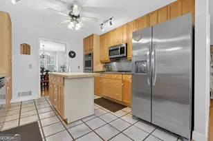 1398 Antioch Church Rd, Talking Rock, GA 30175 - Photo 12