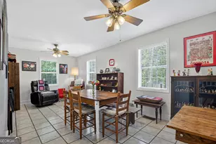 1398 Antioch Church Rd, Talking Rock, GA 30175 - Photo 28