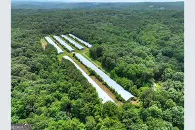 1398 Antioch Church Road, Talking Rock, GA 30175 - Photo 70