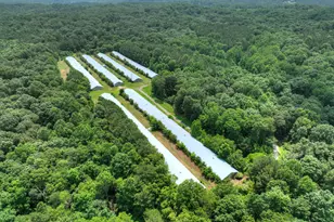 1398 Antioch Church Rd, Talking Rock, GA 30175 - Photo 70