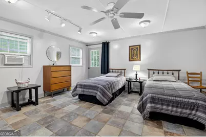 1398 Antioch Church Road, Talking Rock, GA 30175 - Photo 40