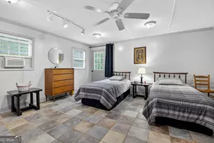 1398 Antioch Church Rd, Talking Rock, GA 30175 - Photo 40