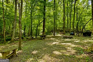 1398 Antioch Church Rd, Talking Rock, GA 30175 - Photo 50