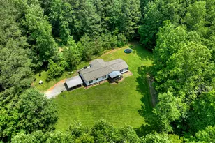 1398 Antioch Church Rd, Talking Rock, GA 30175 - Photo 72