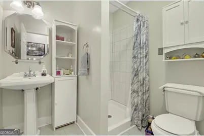 1398 Antioch Church Road, Talking Rock, GA 30175 - Photo 30