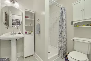 1398 Antioch Church Rd, Talking Rock, GA 30175 - Photo 30