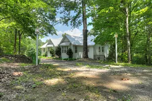 1398 Antioch Church Rd, Talking Rock, GA 30175 - Photo 80