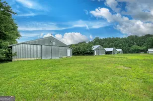 1398 Antioch Church Rd, Talking Rock, GA 30175 - Photo 62