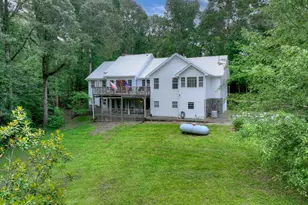 1398 Antioch Church Rd, Talking Rock, GA 30175 - Photo 78