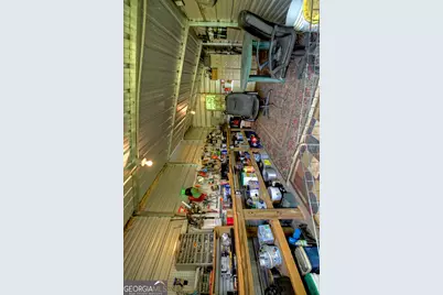 1398 Antioch Church Road, Talking Rock, GA 30175 - Photo 60