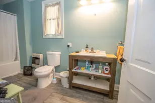 201 Elm St, Hogansville, GA 30230 - Photo 22