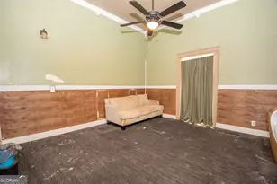 201 Elm St, Hogansville, GA 30230 - Photo 18