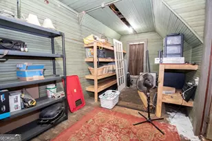 201 Elm St, Hogansville, GA 30230 - Photo 32