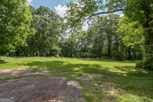 201 Elm St, Hogansville, GA 30230 - Photo 6