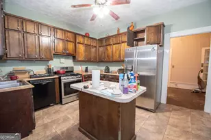 201 Elm St, Hogansville, GA 30230 - Photo 14