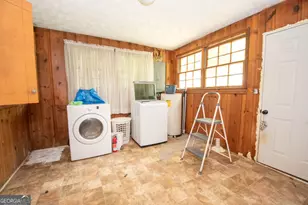 201 Elm St, Hogansville, GA 30230 - Photo 16