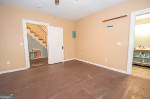 201 Elm St, Hogansville, GA 30230 - Photo 20