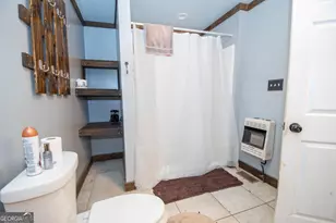 201 Elm St, Hogansville, GA 30230 - Photo 28