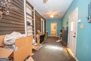 201 Elm St, Hogansville, GA 30230 - Photo 24