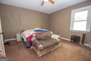 201 Elm St, Hogansville, GA 30230 - Photo 30