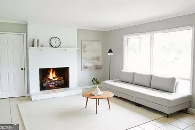 695 Lanes Bridge Road, Jesup, GA 31545 - Photo 6