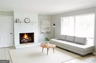 695 Lanes Bridge Rd, Jesup, GA 31545 - Photo 6