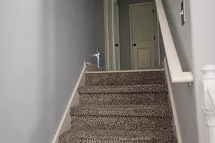 1649 Deer Creek Ln, Monroe, GA 30655 - Photo 2