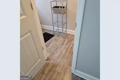 1649 Deer Creek Lane, Monroe, GA 30655 - Photo 16