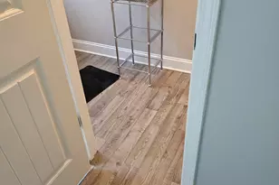 1649 Deer Creek Ln, Monroe, GA 30655 - Photo 16