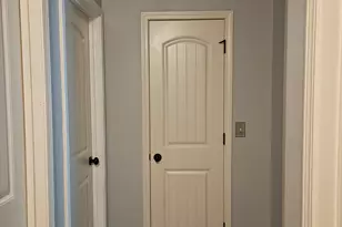 1649 Deer Creek Ln, Monroe, GA 30655 - Photo 12