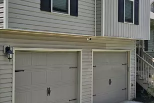 1649 Deer Creek Ln, Monroe, GA 30655 - Photo 20