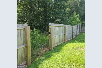 1649 Deer Creek Lane, Monroe, GA 30655 - Photo 28