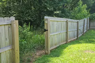 1649 Deer Creek Ln, Monroe, GA 30655 - Photo 28