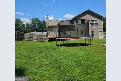 1649 Deer Creek Lane, Monroe, GA 30655 - Photo 26