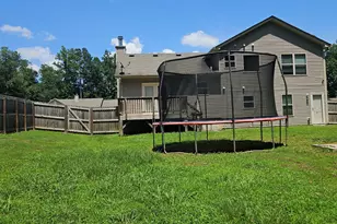 1649 Deer Creek Ln, Monroe, GA 30655 - Photo 26