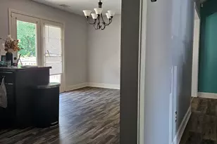 1649 Deer Creek Ln, Monroe, GA 30655 - Photo 4