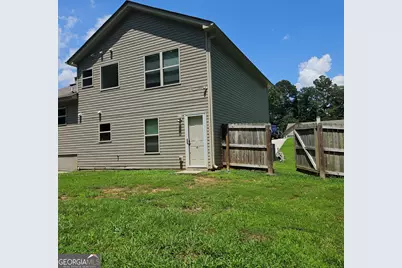 1649 Deer Creek Lane, Monroe, GA 30655 - Photo 22