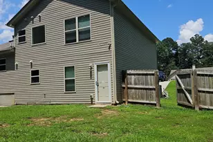 1649 Deer Creek Ln, Monroe, GA 30655 - Photo 22