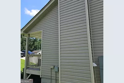 1649 Deer Creek Lane, Monroe, GA 30655 - Photo 30