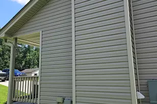 1649 Deer Creek Ln, Monroe, GA 30655 - Photo 30