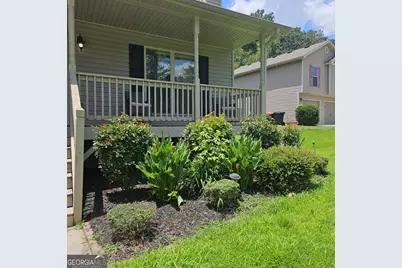 1649 Deer Creek Lane, Monroe, GA 30655 - Photo 18